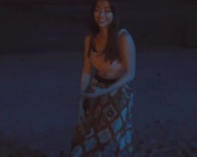 Rob Guinto nude - Memories of a Love Story (2022)