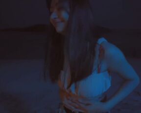 Rob Guinto nude - Memories of a Love Story (2022)