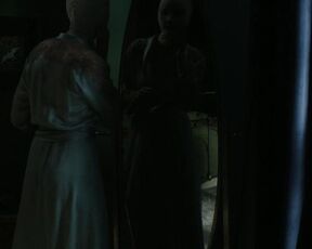 Naomi Watts sexy - Goodnight Mommy (2022)