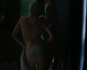 Naomi Watts sexy - Goodnight Mommy (2022)