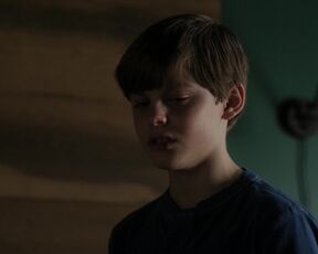 Naomi Watts sexy - Goodnight Mommy (2022)