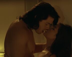 Angeli Khang, Jamilla Obispo hot - Wag Mong Agawin Ang Akin (2022) s01e05