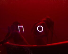 Evgeniya Yarushnikova, etc - Zhizn po vyzovu s01e03 (2022) Sexy Video