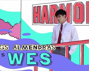 Katrina Dovey, Angela Morena etc hot actresses - High (School) On Sex (2022) s01-e08