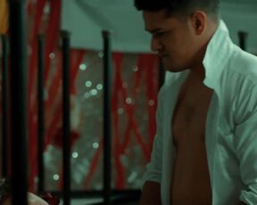 Katrina Dovey, Angela Morena etc hot actresses - High (School) On Sex (2022) s01-e08