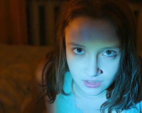 Polina Vataga nude - Nedetskiy dom (2021) Rape Scene