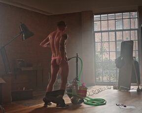 Nicola Achillea sexs - The Art of Love (2022)