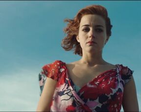 Beatrice Granno nude - Mi chiedo quando ti mancherò (2019) Hot Sex Scene