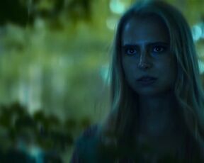 Sus Wilkins, Sonja Richter naked - Loving Adults (2022) Thriller Nude & Sex scenes