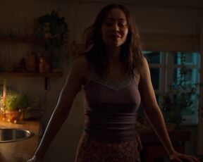 Sus Wilkins, Sonja Richter naked - Loving Adults (2022) Thriller Nude & Sex scenes