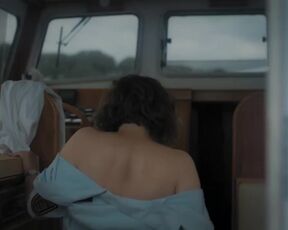 Wendy Güntensperger hot - WaPo Bodensee (2022) s07e02