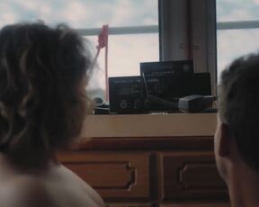 Wendy Güntensperger hot - WaPo Bodensee (2022) s07e02