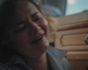 Wendy Güntensperger hot - WaPo Bodensee (2022) s07e02