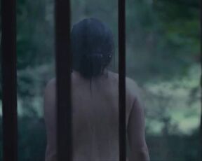 Maresi Riegner nude - Monte Verità (2021) Sexy Actress