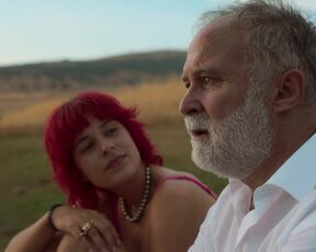 Dora Postigo hot episodes - Rainbow (2022)