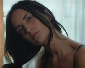 Baby Nicols, Calita Fire - HAnn - Explicit Sex | Threesome Gentle porn