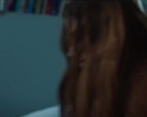 Baby Nicols, Calita Fire - HAnn - Explicit Sex | Threesome Gentle porn