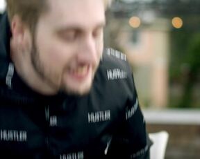 Fallon Gyurko hot bikini - The OctoGames (2022)