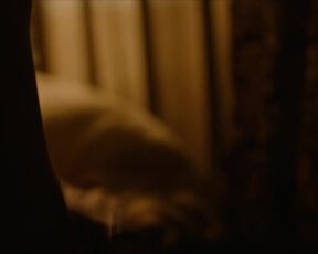 Vanessa Fonte tits - Soldiers (2022)s01e04 Nude scene