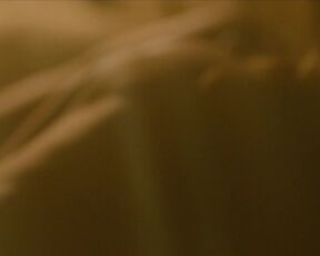 Vanessa Fonte tits - Soldiers (2022)s01e04 Nude scene