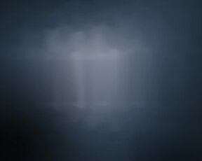 Aleksandra Dolya - Chetvertaya stena (2019) Sexy Movie Scene