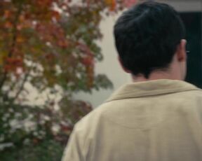 María Pedraza, Patricia Peñalver sexy - Polyamory for Dummies (2021)