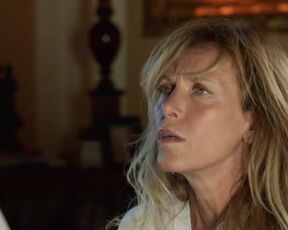 Carmen Conesa, Silvia Marso - Merli. Sapere Aude s01e01e04 (2019) Sexy Scenes