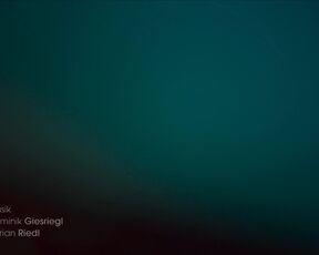 Janina Fautz nackte - Auris der Fall Hegel (2022) Sex Episode