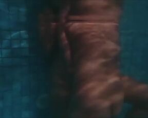 Andrea Garcia sex, Hershie De Leon naked, Tiffany Grey nude - Lovely Ladies Dormitory (2022)  Episode4 Erotic TV Show