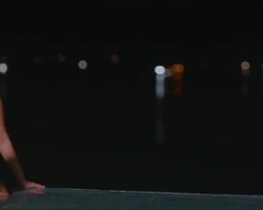 Andrea Garcia sex, Hershie De Leon naked, Tiffany Grey nude - Lovely Ladies Dormitory (2022)  Episode4 Erotic TV Show