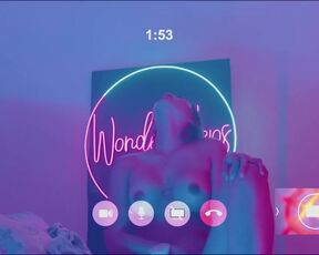 Andrea Garcia sex, Hershie De Leon naked, Tiffany Grey nude - Lovely Ladies Dormitory (2022)  Episode4 Erotic TV Show