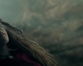 Agata Mutsenietse, Veronika Mokhireva, Ekaterina Kartashova - Staya s01e06 (2022) Topless Scene