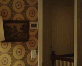 Katie Holmes nude - Alone Together (2022)