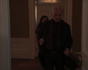 Rochelle Neil hot - Guilt (2021) s02-e03