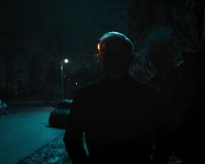 Rochelle Neil hot - Guilt (2021) s02-e03