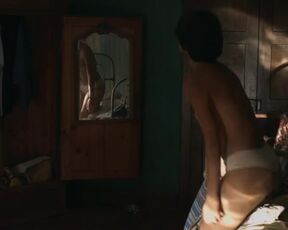 Tamara Rocca, Julieth Micolta nude - To Kill the Beast (2021) All Hot & Sexy Scenes