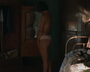 Tamara Rocca, Julieth Micolta nude - To Kill the Beast (2021) All Hot & Sexy Scenes