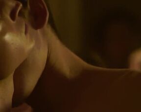 Tamara Rocca, Julieth Micolta nude - To Kill the Beast (2021) All Hot & Sexy Scenes