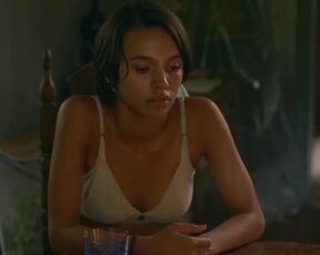 Tamara Rocca, Julieth Micolta nude - To Kill the Beast (2021) All Hot & Sexy Scenes