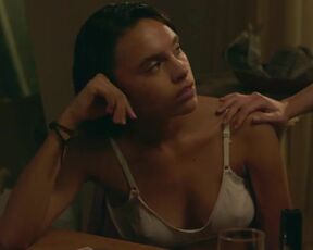 Tamara Rocca, Julieth Micolta nude - To Kill the Beast (2021) All Hot & Sexy Scenes