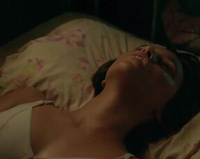 Tamara Rocca, Julieth Micolta nude - To Kill the Beast (2021) All Hot & Sexy Scenes