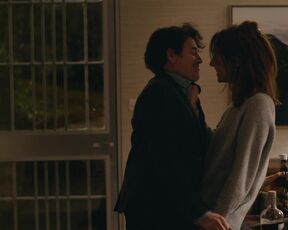 Doria Tillier sexy, Zoé Garcia naked - Canailles (2022) Hot Nude Scenes