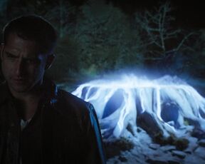 Shelley Hennig, Crystal Reed - Teen Wolf The Movie (2023) Nude Video