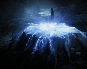 Shelley Hennig, Crystal Reed - Teen Wolf The Movie (2023) Nude Video