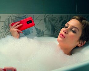 Mariya Vyakhireva nude -Close the Gestalt. (2022) s01e06 Russian actress nude