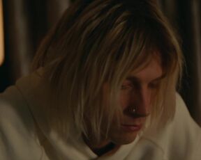 Megan Fox, Sara Silva, Naomi Wild – Taurus (2022) Sexy Scenes