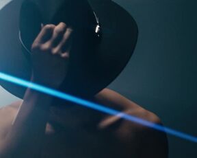 Lee Da-sol, Bo Ra Jeon and other actress - Hit the Spot s01e01-05 (2022-2023) All Sex Scenes