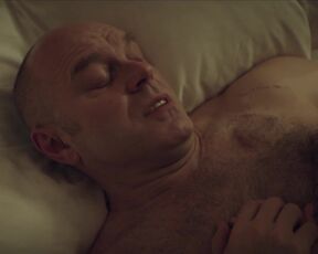 Ella-June Henrard, Katrien Vandendries nude - The Bank Hacker (2020) s01-e05,07