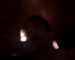 Lexi Redman nude - River Road (2022)