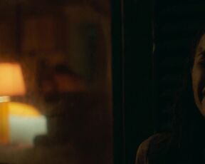 Bianca Brigitte Van Damme, Vannessa Vasquez naked - In Dreams (2021) Sex Nude Scenes